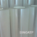 PET Protective Film